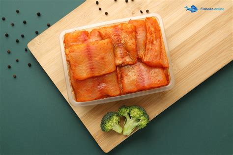 Order Meat & Fish Online in Hyderabad .